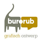 logo burorub