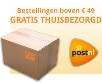 5% korting